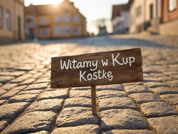 Zdjęcie przywitalne